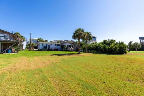 1684 E Ashley - Sol Searcher - 2 Bedrooms