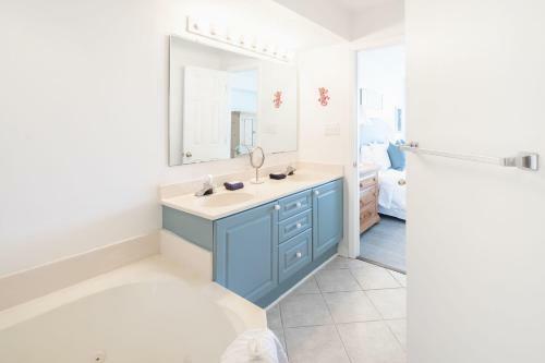 214 Cov - Go Fly A Kite - Oceanfront Condo - 2 Pools