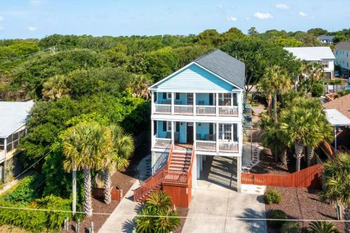 118-a West Ashley