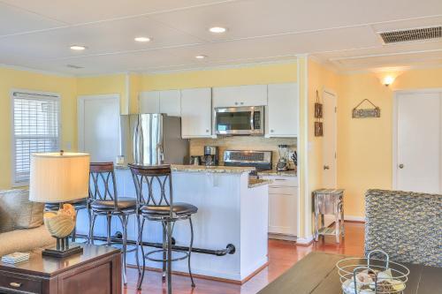 East Ashley Home Home