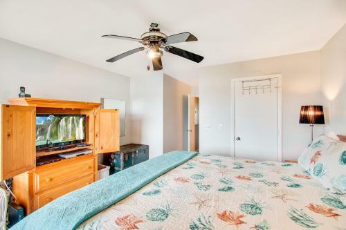 Villa Mariner's Cay Condos