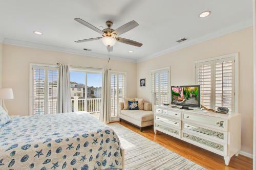Villa Water's Edge 87