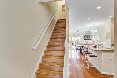 Villa Water's Edge 87