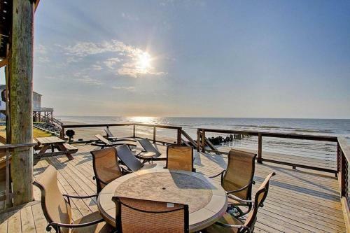 1 Summer Place