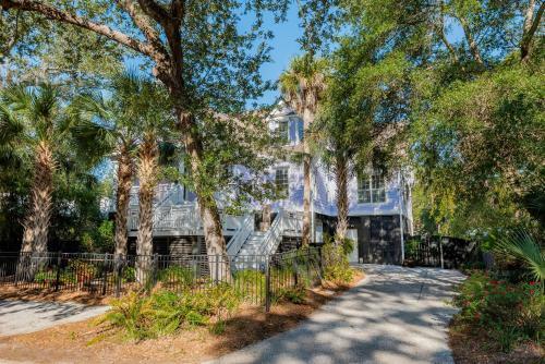 114 W Huron - Sand Castle - Saltwater Pool - Heated Upon Request