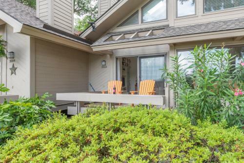 Dataw Island - Buena Vista