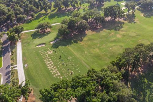 Dataw Island - Buena Vista