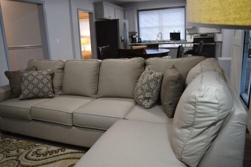 Hostal Modern Country Retreat