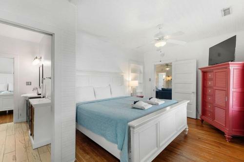 1120 E Arctic Ave - Neptune's Folly - Ocean View