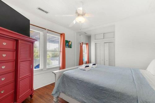 1120 E Arctic Ave - Neptune's Folly - Ocean View