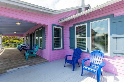 1120 E Arctic Ave - Neptune's Folly - Ocean View