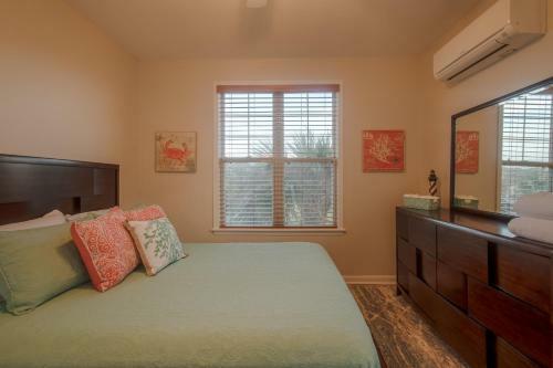 1508 E Ashley - Paradise On The Washout - Oceanfront