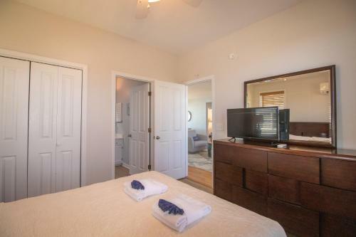 1508 E Ashley - Paradise On The Washout - Oceanfront