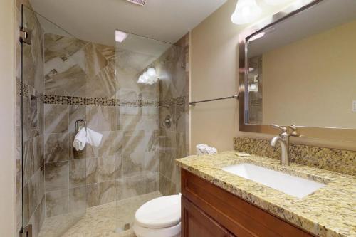 Apartamento Island Club 5