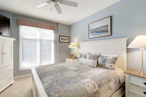Huntington 7642