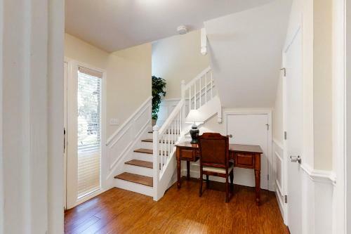 Hickory Cove 39
