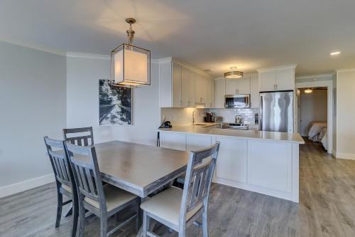 Apartamento Sea Cloisters Condos At Hilton Head