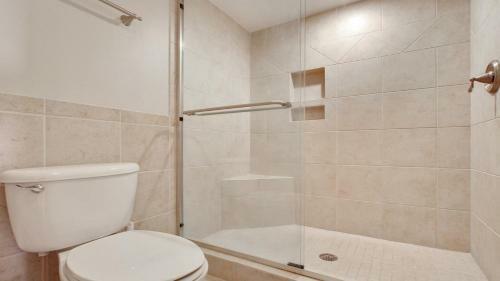 2514 Villamare