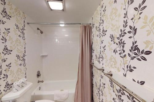 Apartamento Island Club 3
