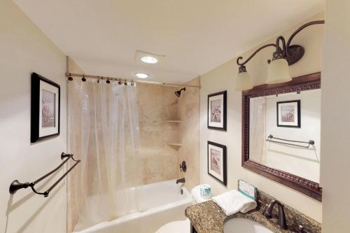 Apartamento Island Club 3