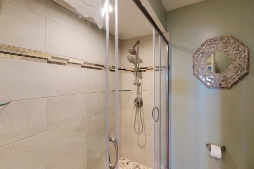 Apartamento Captains Walk Condos