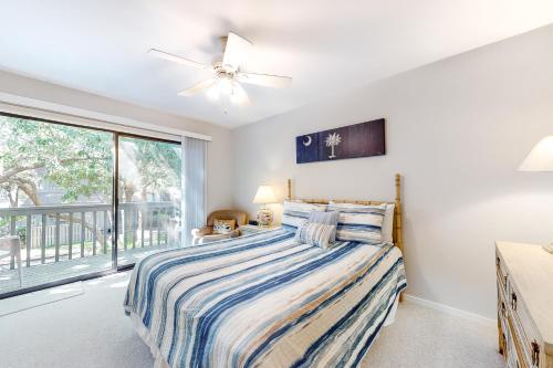 Hickory Cove 36