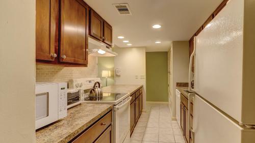 The Village Palmetto Dunes