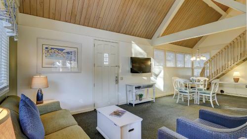 The Village Palmetto Dunes