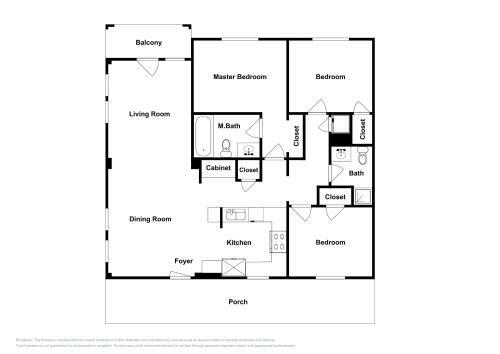 Apartamento Coveted Top-floor Corner Unit - Foosball, Balcony Condo