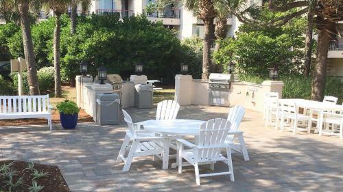 1206 Villamare Villas