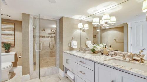 1206 Villamare Villas