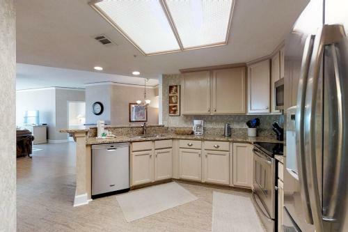 Hampton Place 6506