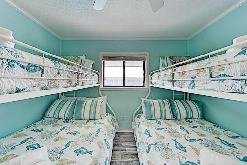 Apartamento Ocean-view Condo - Tennis, Pool & Beach Shuttle Condo