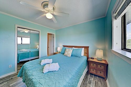 Apartamento Ocean-view Condo - Tennis, Pool & Beach Shuttle Condo