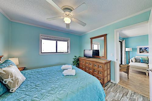 Apartamento Ocean-view Condo - Tennis, Pool & Beach Shuttle Condo