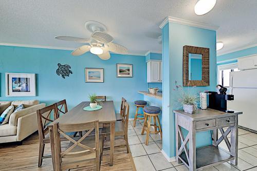 Apartamento Ocean-view Condo - Tennis, Pool & Beach Shuttle Condo
