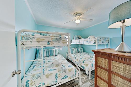 Apartamento Ocean-view Condo - Tennis, Pool & Beach Shuttle Condo