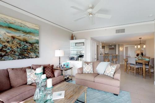 Windsor Court North 4209