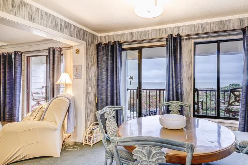 Apartamento Hilton Head Beach And Tennis Resort