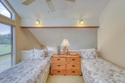 Turnberry Village 258
