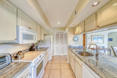 Turnberry Village 258