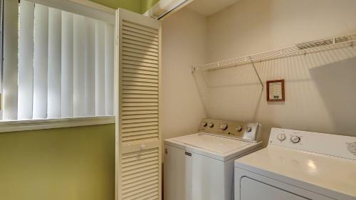 Apartamento Southwind II At Shipyard