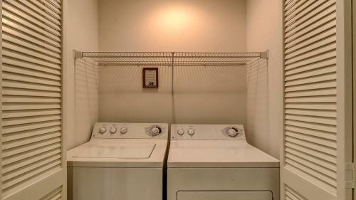 Apartamento Southwind II At Shipyard