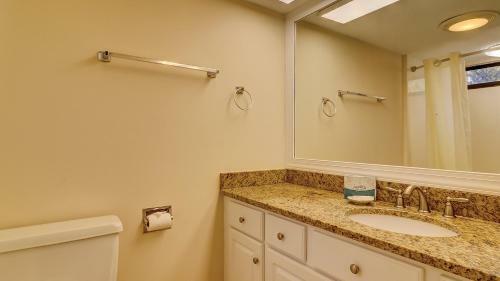 Apartamento Ocean Cove At Palmetto Dunes