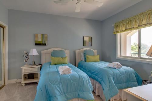 Apartamento Windsor Court South
