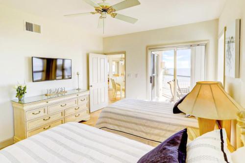 Apartamento Windsor Court South