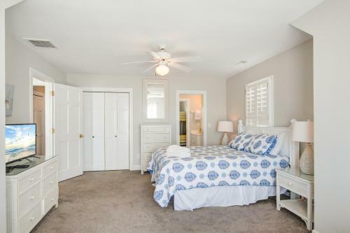 Ocean Boulevard 714