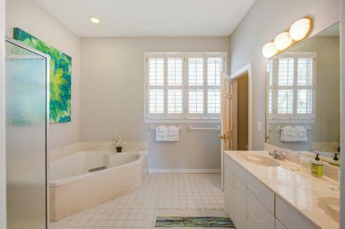Ocean Boulevard 714