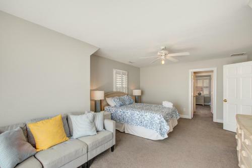 Ocean Boulevard 714