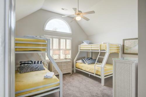 Ocean Boulevard 714